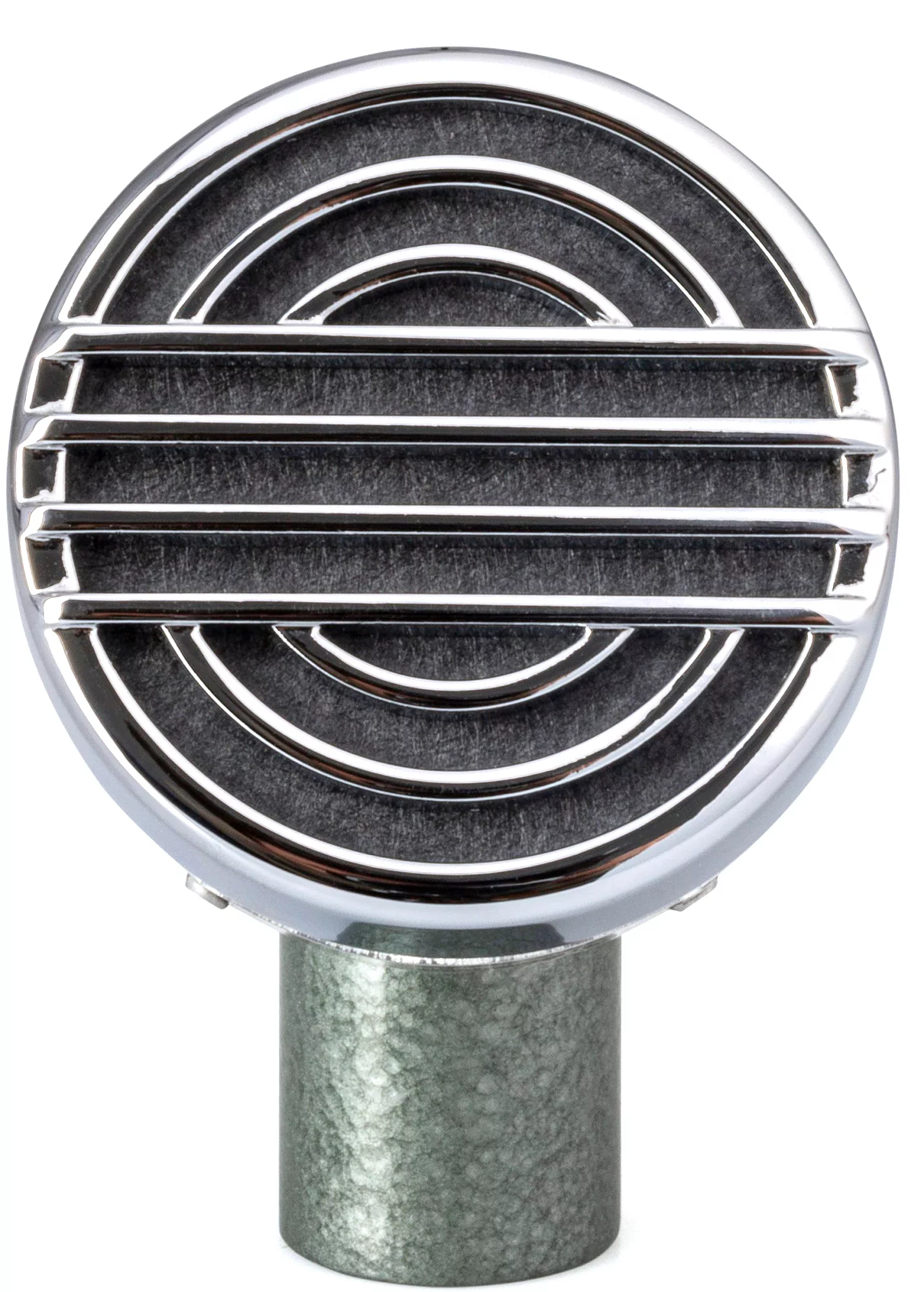 Микрофон для губной гармошки sE Electronics Harp Blaster HB52 - 8