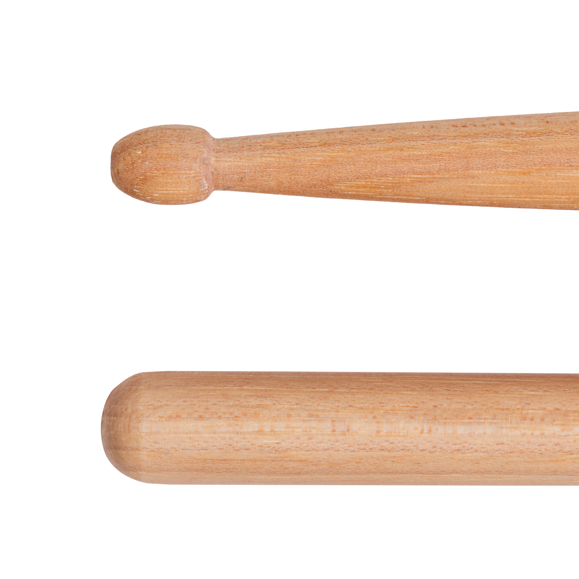 Барабанные палочки Rockdale American Premium Quality Hickory AP-5A - 17
