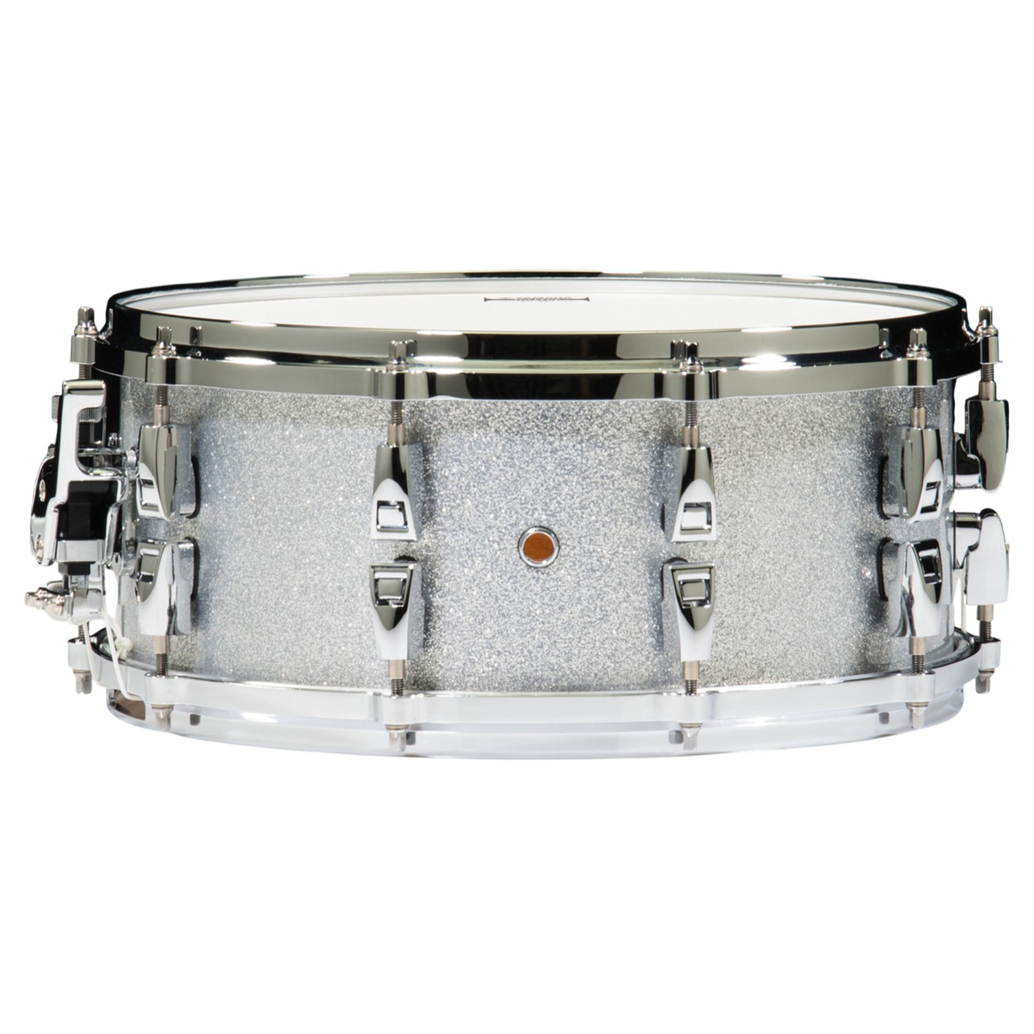 Малый барабан Yamaha AMS1460 SLS - 13