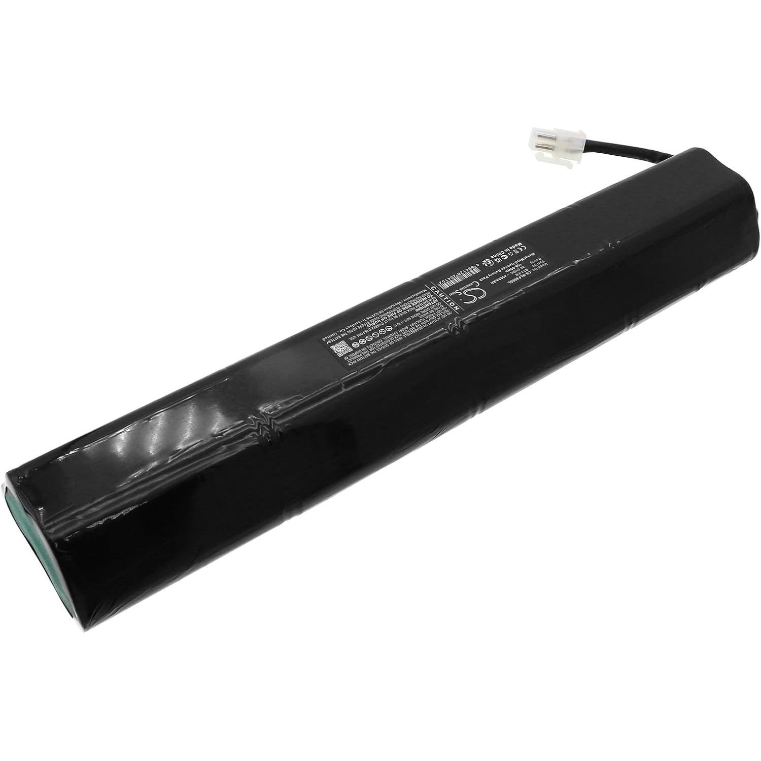 Аккумулятор Roland BTY/FR - 8