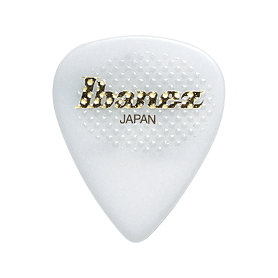 Медиаторы Ibanez 1000SVWHR STEVE VAI PICK - 6