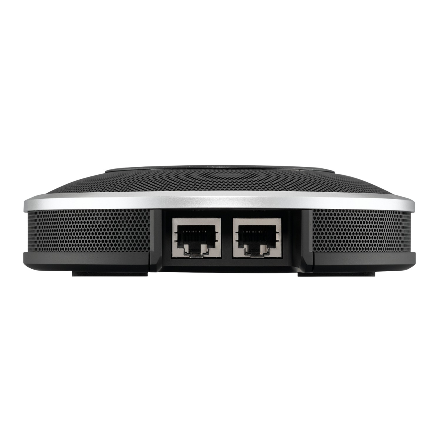 Микрофонная система Yamaha YVC-1000 - 14