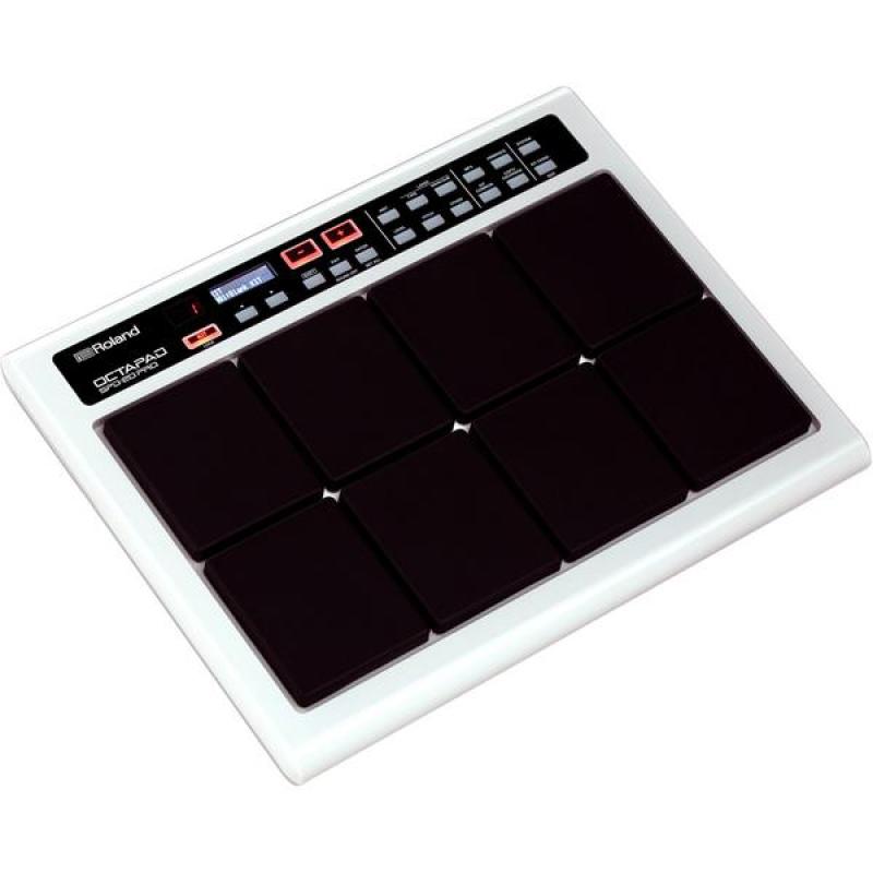 Перкуссионный контроллер Roland SPD‑20PR - 6