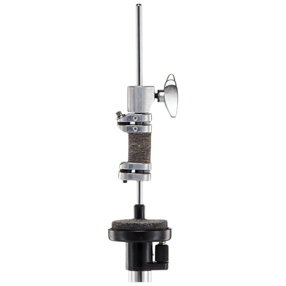 Стойка для хай-хэта Yamaha HS1200T - 8