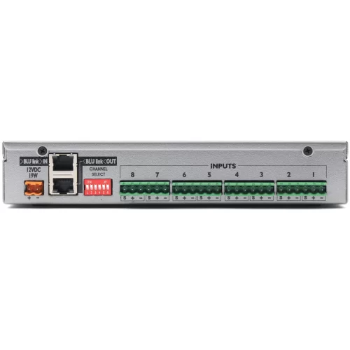 Модуль расширения I/O BSS BLU-BIB - 7