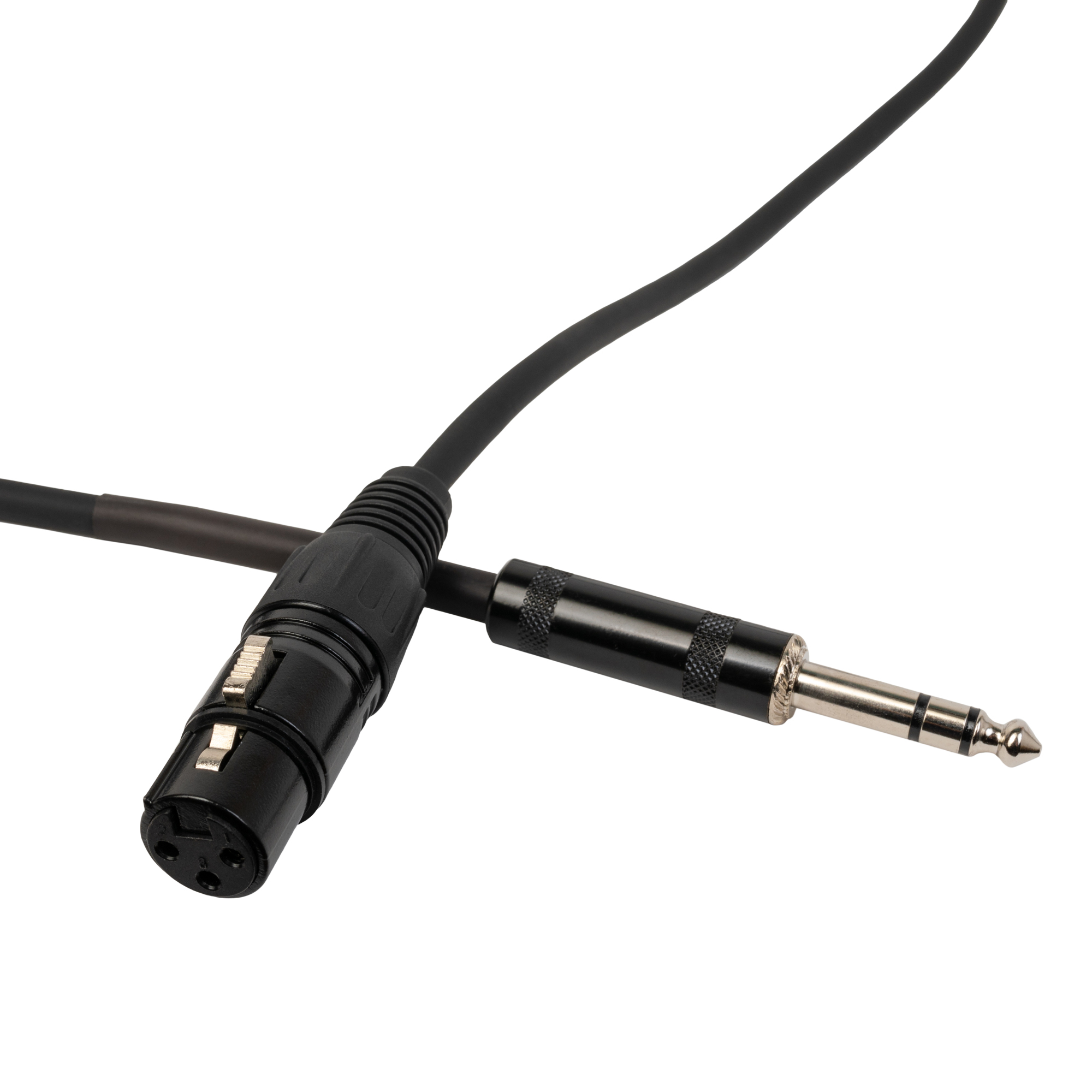 Кабель Rockdale XF001-3M (3 м.) - 14