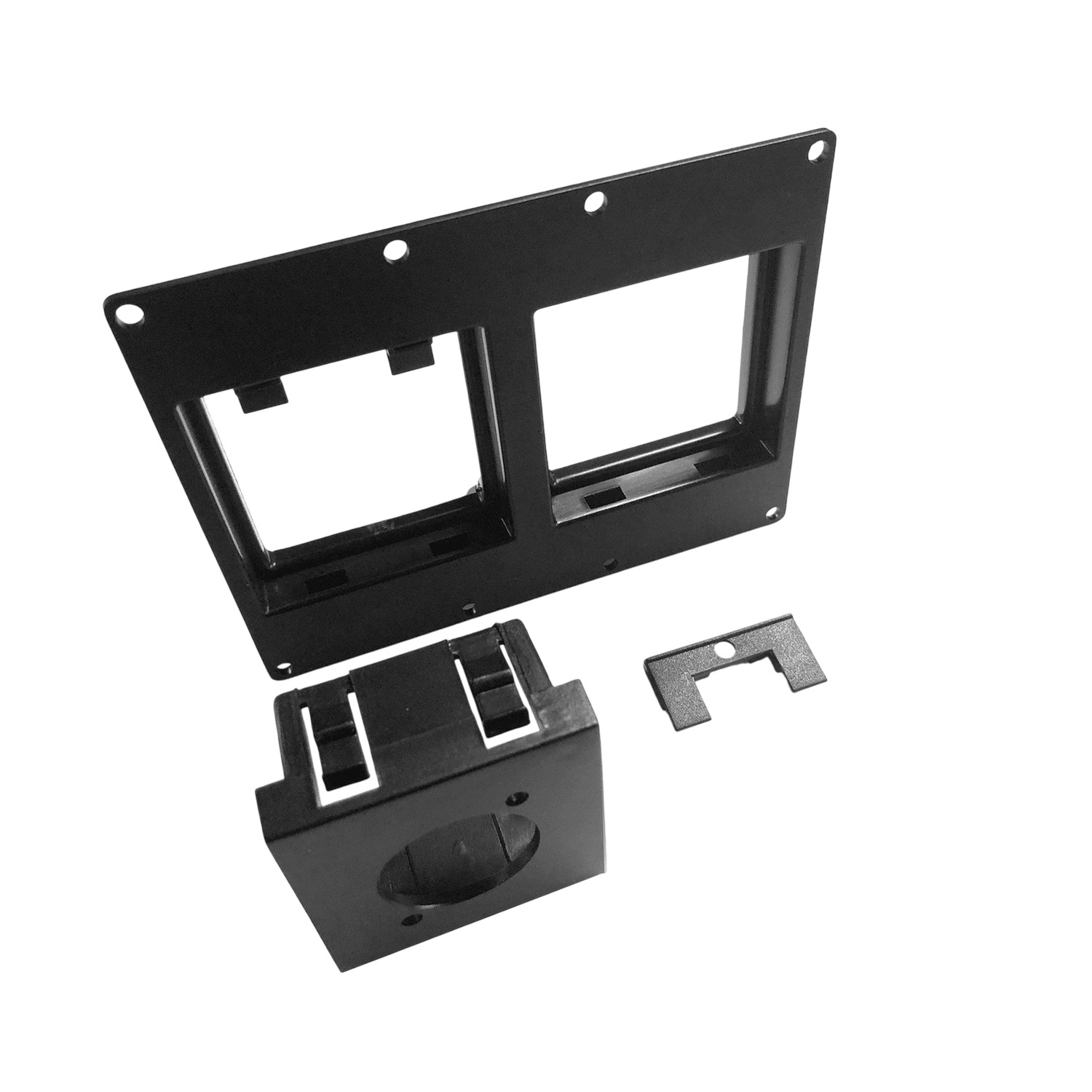 Адаптер Caymon CASY303/B - 5