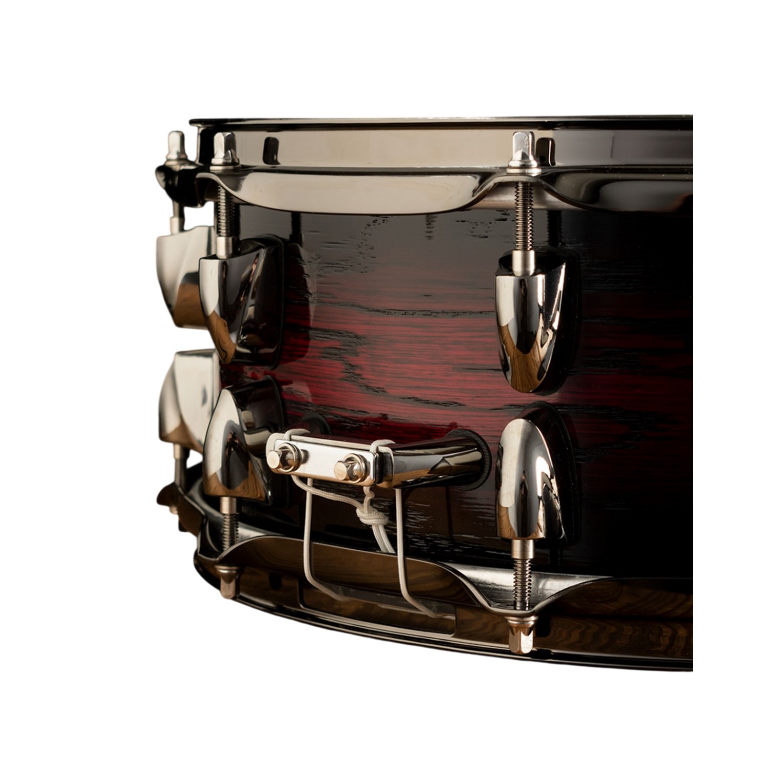 Малый барабан Yamaha LHS1455 UZUMAS - 12