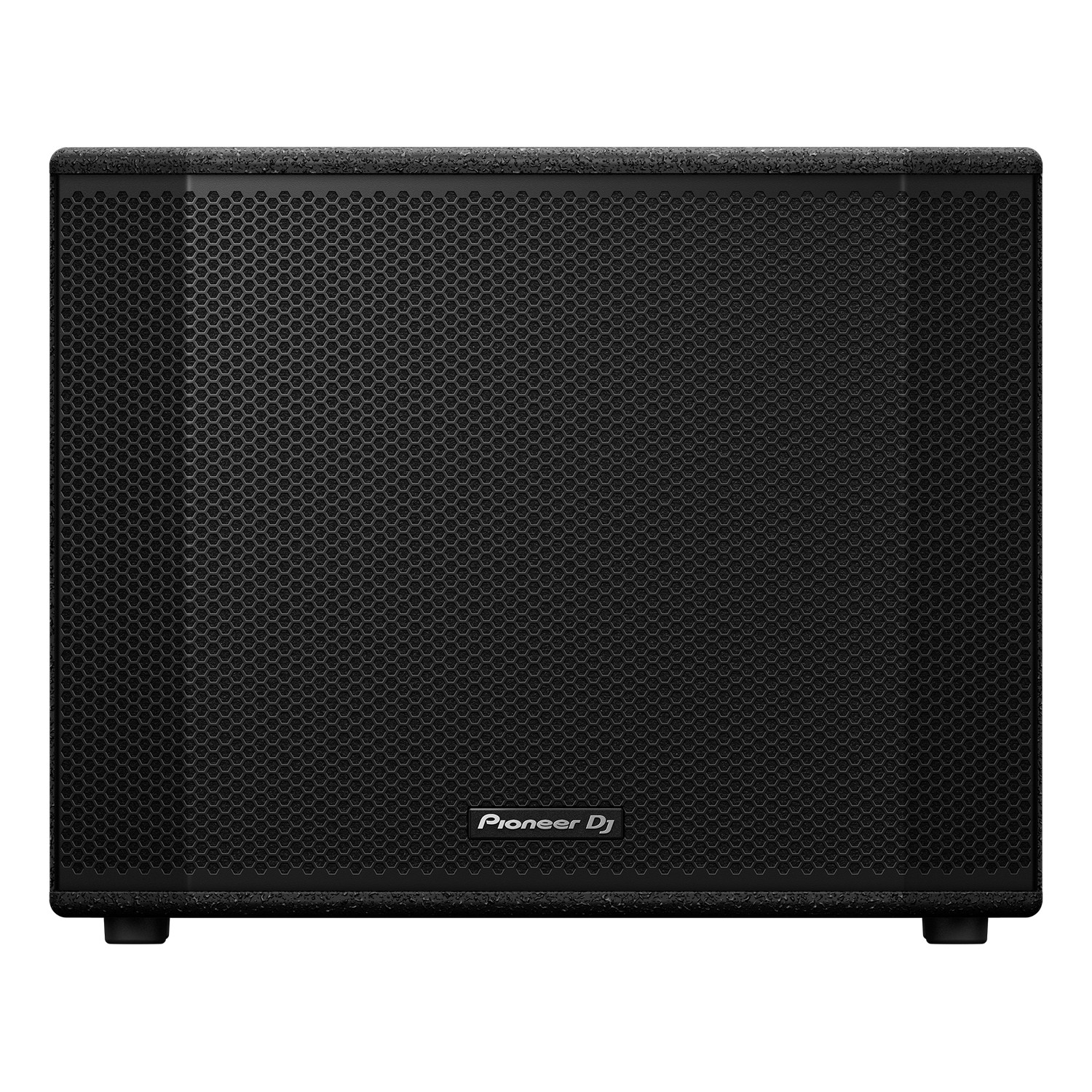 Активный сабвуфер PIONEER XPRS1152S - 12