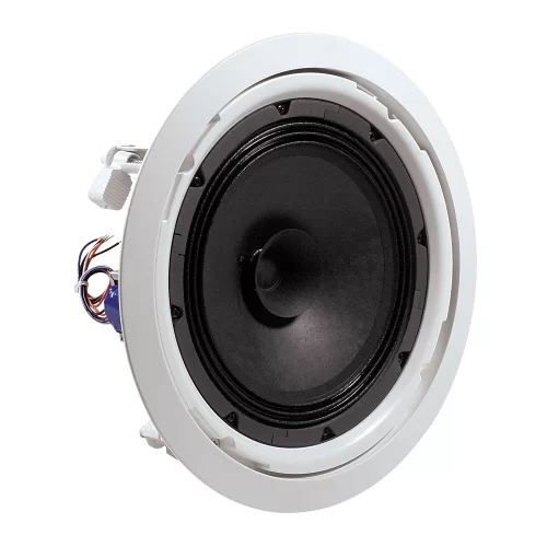Трансляционная акустическая система JBL HPD8138 - 9