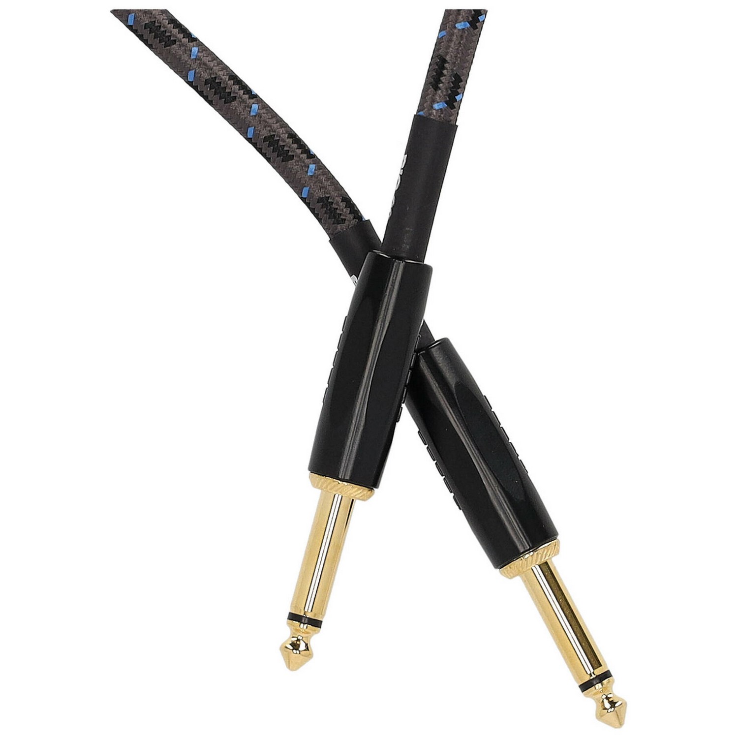 Кабель инструментальный Boss BIC-20 - 12