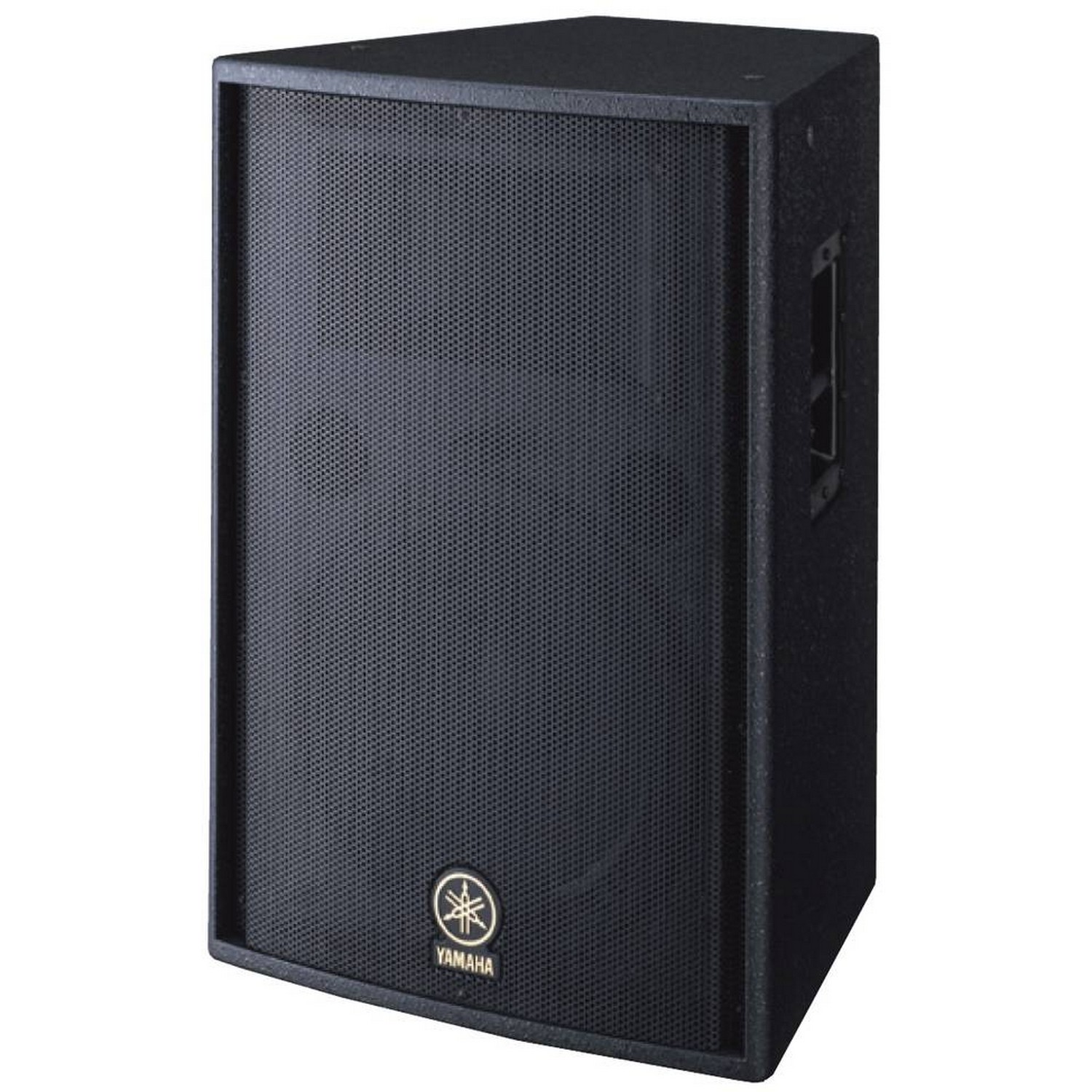 Акустическая система Yamaha R115 - 6