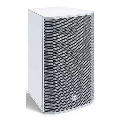 Пассивная акустическая система Electro-Voice EVC-1152-64W (белая) - 2