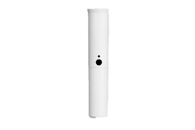 Корпус SHURE WA713-WHT - 2