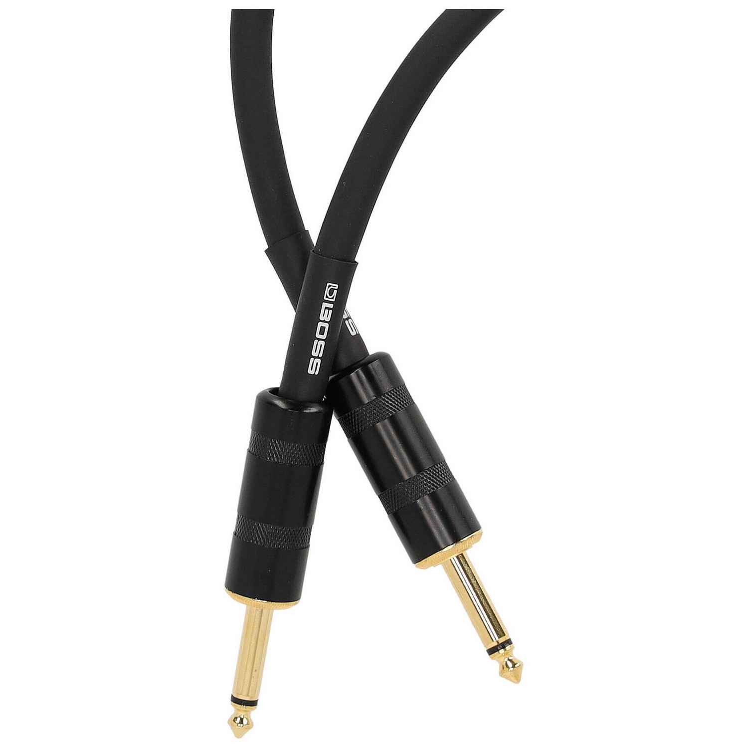 Кабель спикерный Boss BSC-3 - 12