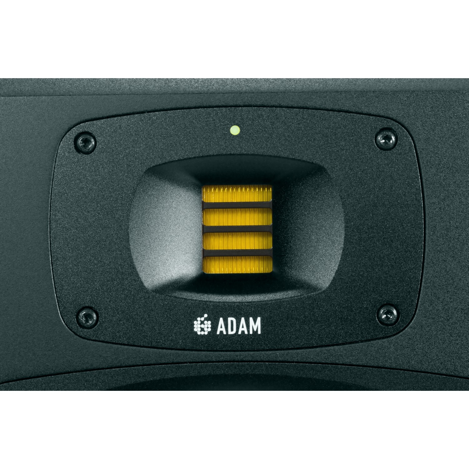 Активный студийный монитор ADAM Audio S3V - 14