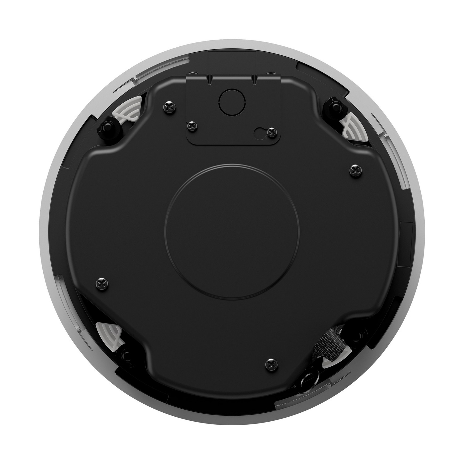 Потолочный громкоговоритель Yamaha VC8W - 11