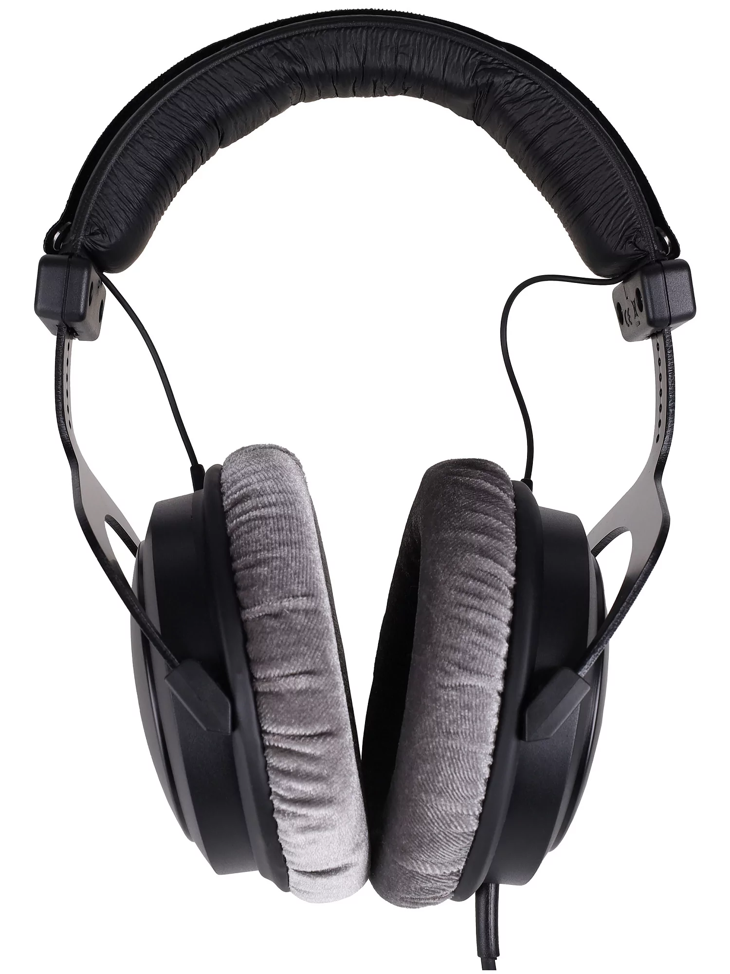 Наушники мониторные Gemini DJX-1000 - 23