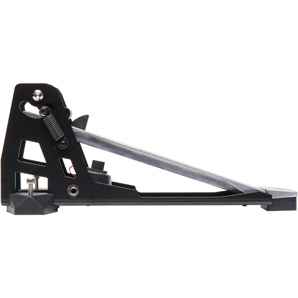 Триггерная педаль Roland KT-9 - 9