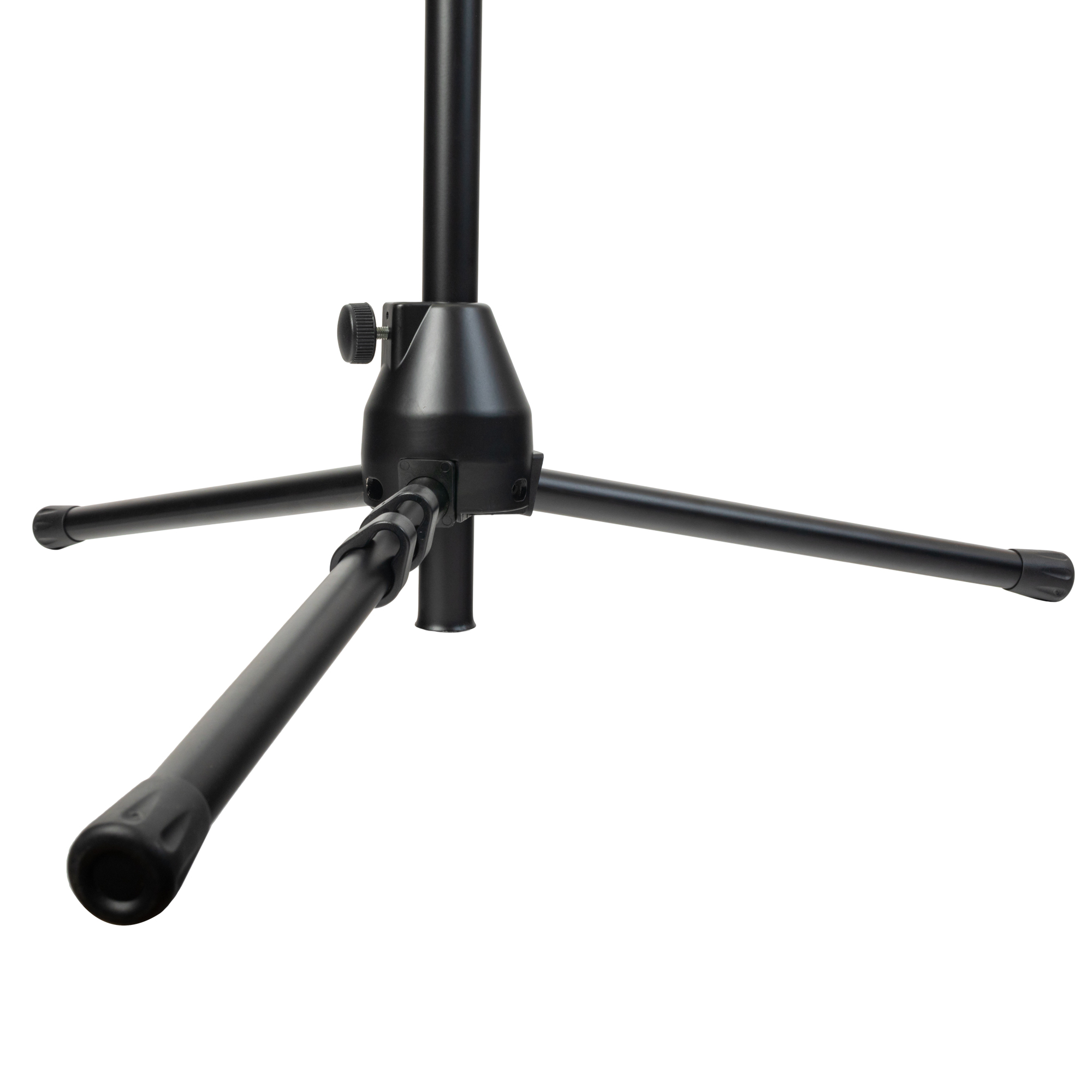 Микрофон Rockdale 3633D, Черный - 20