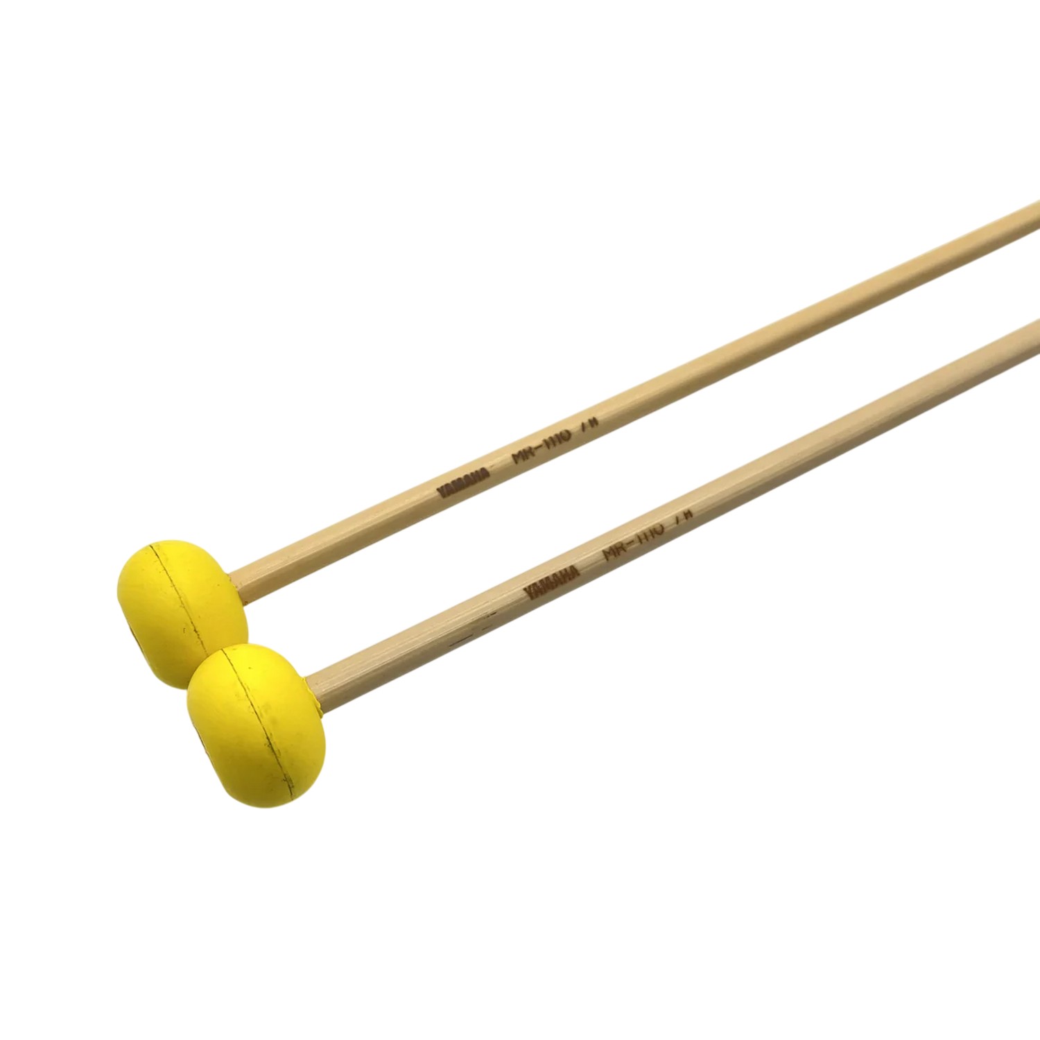 Палочки для кислофона Yamaha MR1110 - 7