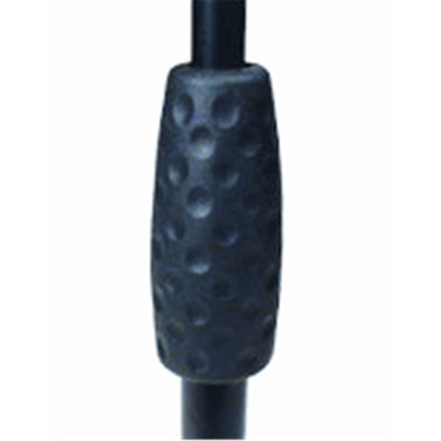 Микрофон Quik Lok QUIK LOK A341 BK, Чёрный - 6