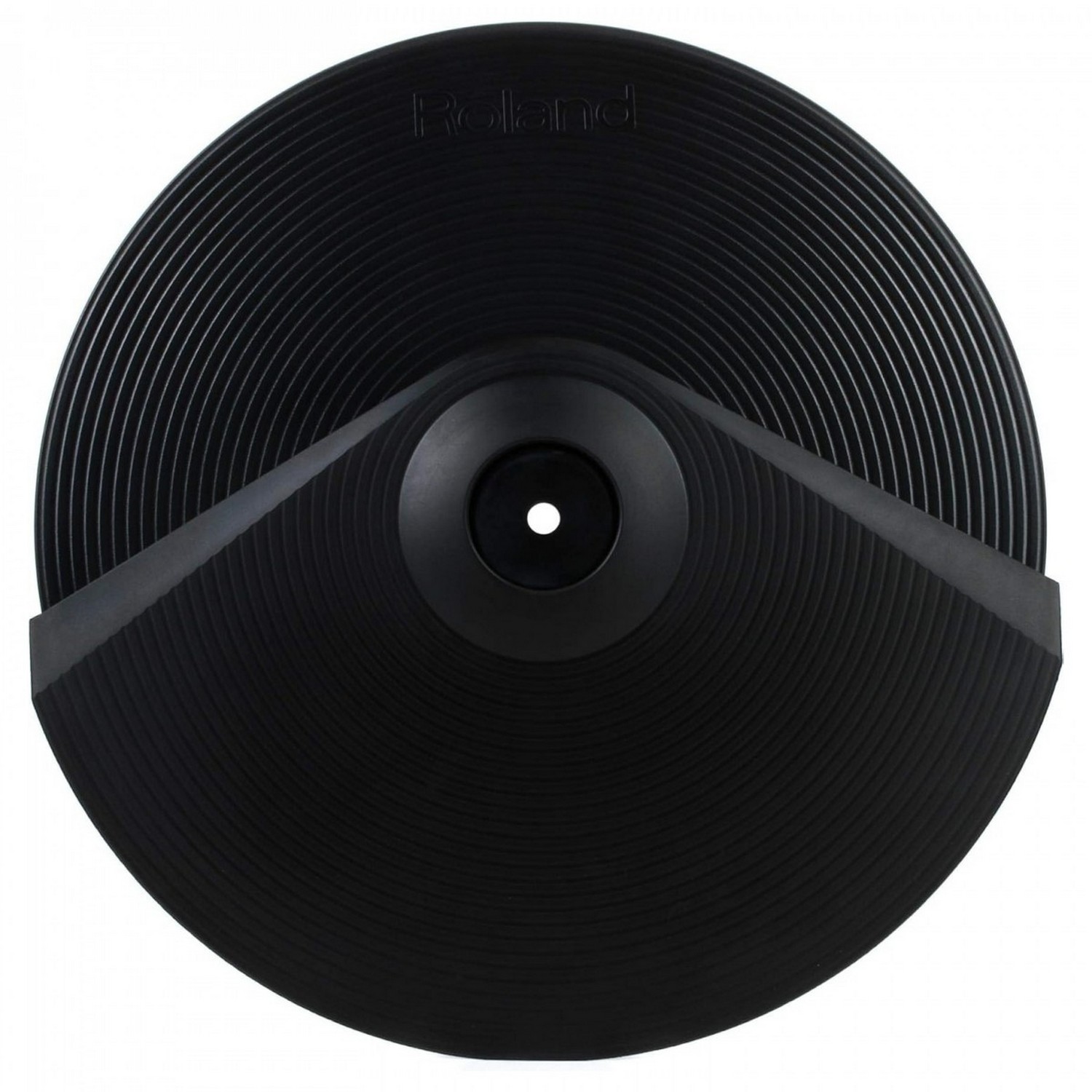 Пэд тарелка Roland CY-8 - 8