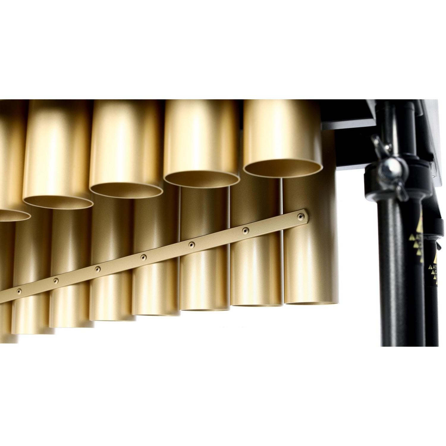 Маримба Yamaha YM-40 - 18