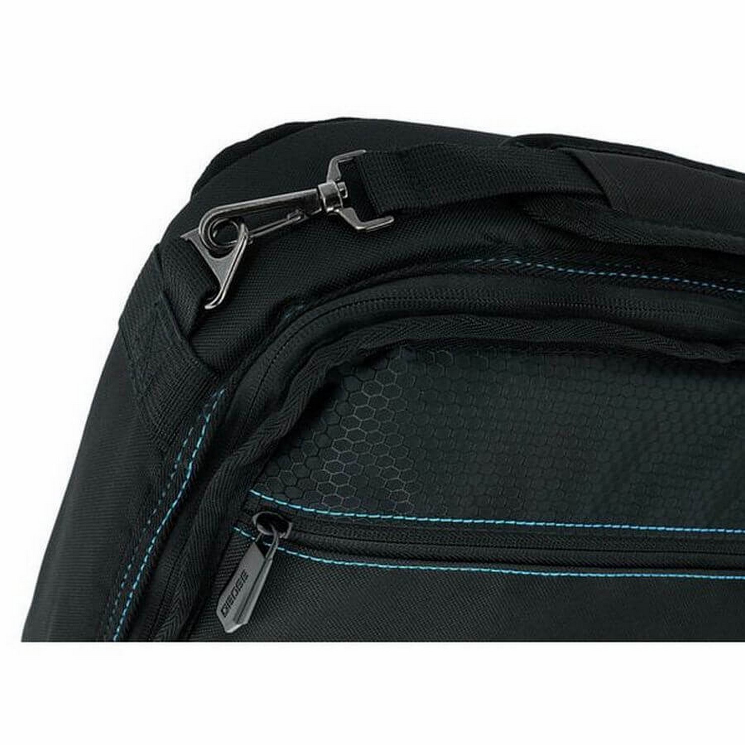 Сумка для гитарного процессора Boss CB-GT100 - 18