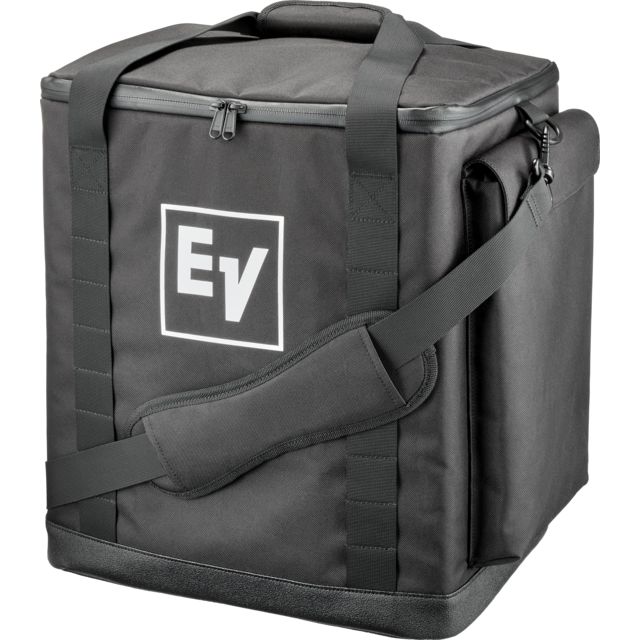 Чехол для акустики Electro-Voice EVERSE8-TOTE - 8