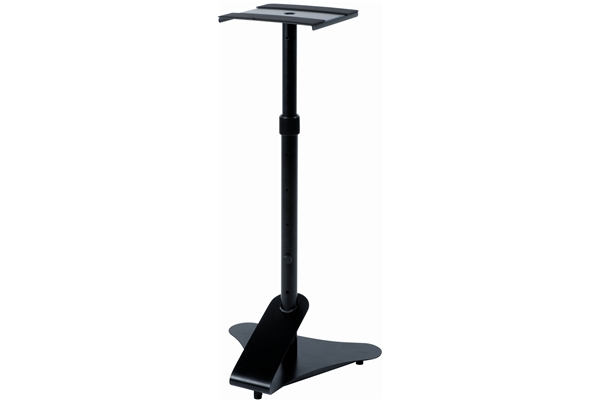 Студийный монитор Quik Lok BS402 - 2