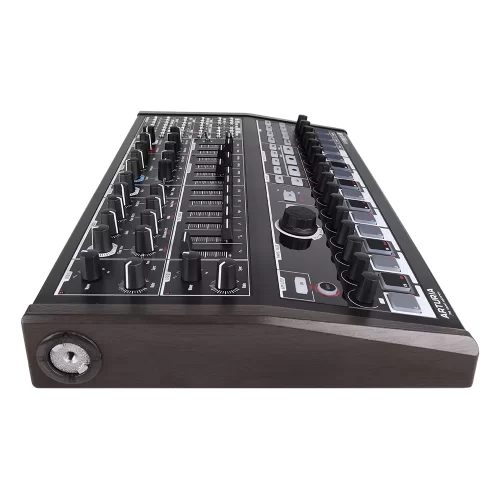 Синтезатор Arturia MiniBrute 2S Noir - 16
