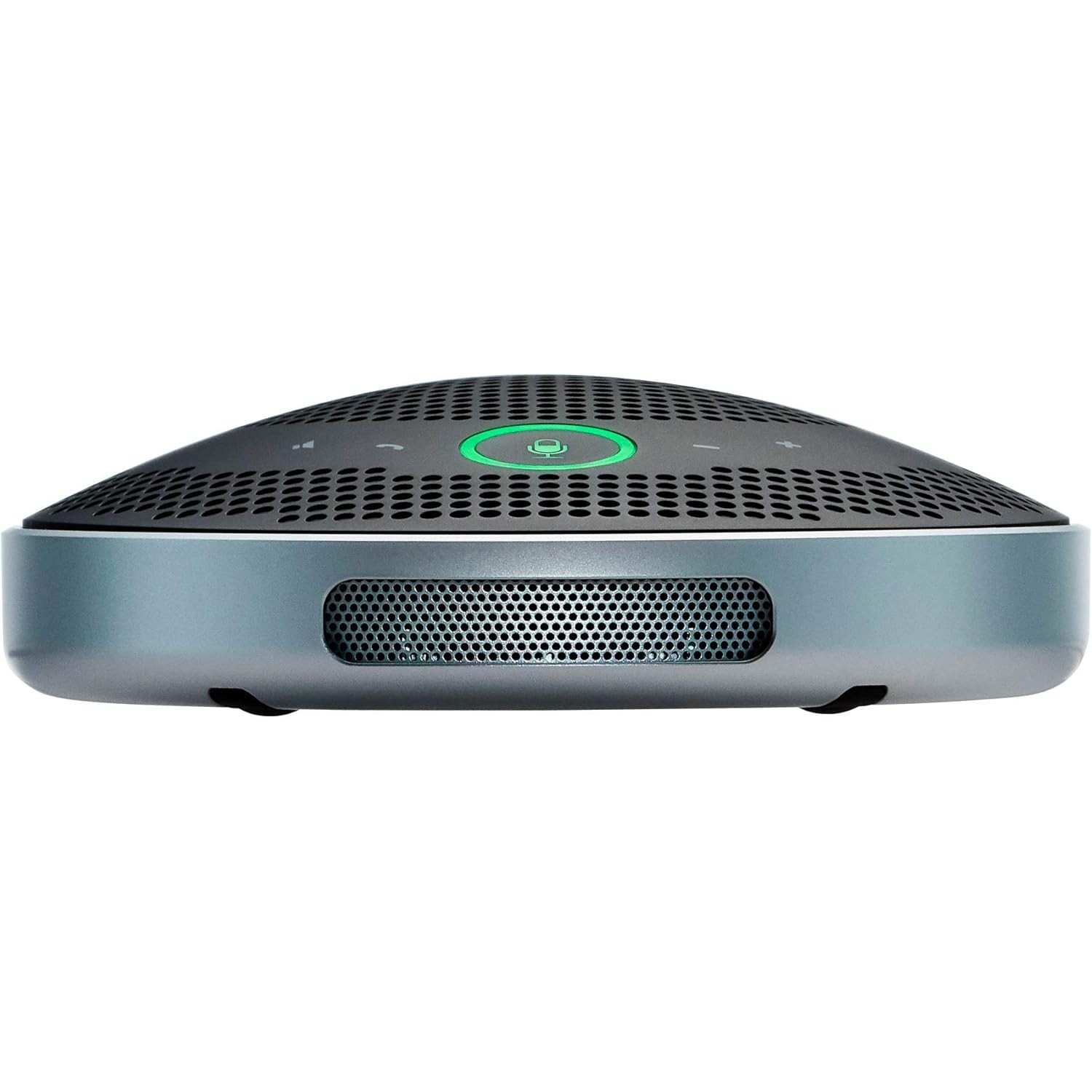 Спикерфон Yamaha YVC-200 BLACK - 14