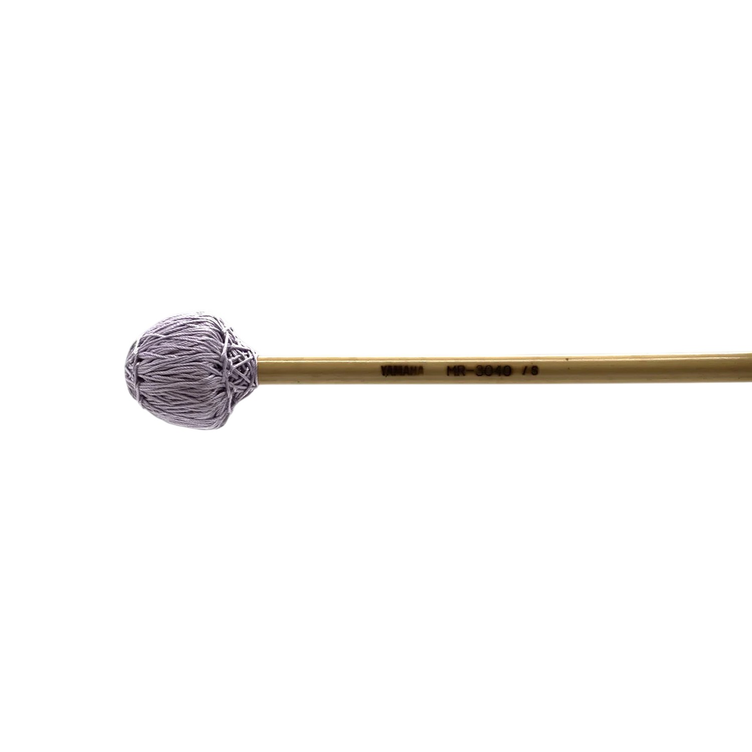 Палочки для маримбы и вибрафона Yamaha MR3040 - 6