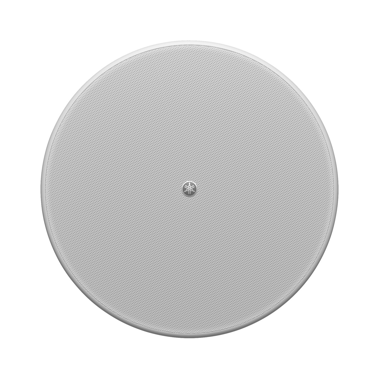 Потолочный громкоговоритель Yamaha VC6W - 9