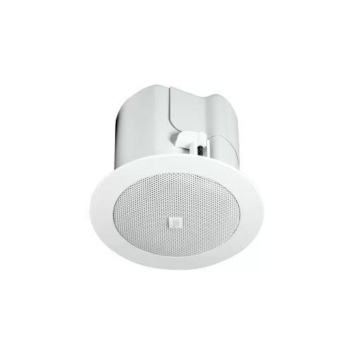 Сабвуфер JBL CONTROL 42C - 2