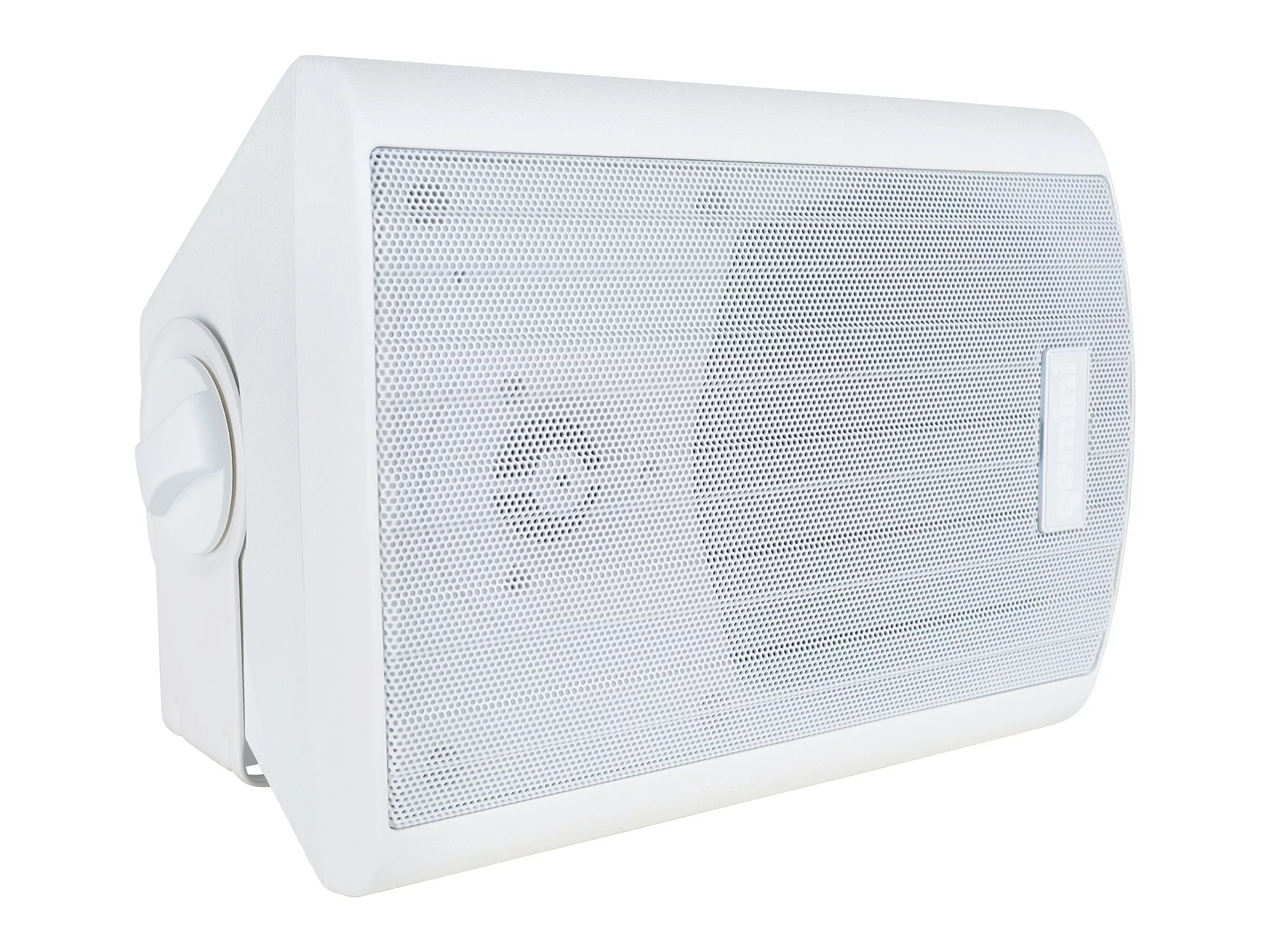 Комплект акустических систем Gemini GHSI-W525BT-PR-WHT - 43