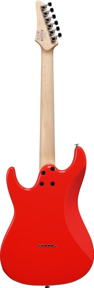 Электрогитара Ibanez AZES31-VM - 11