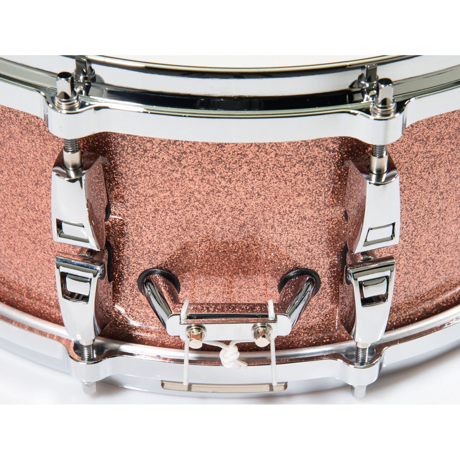 Малый барабан Yamaha AMS1460 PCS - 17