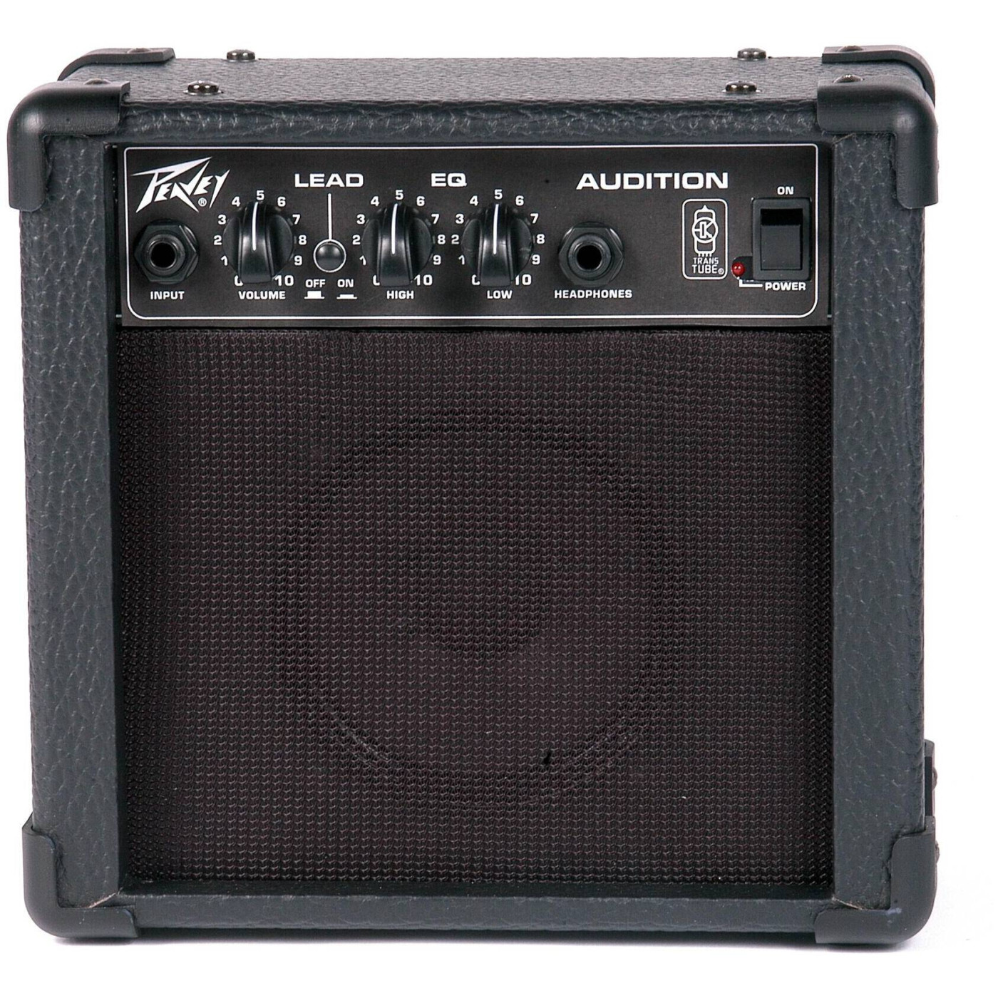 Гитарный комбоусилитель Peavey Audition - 10