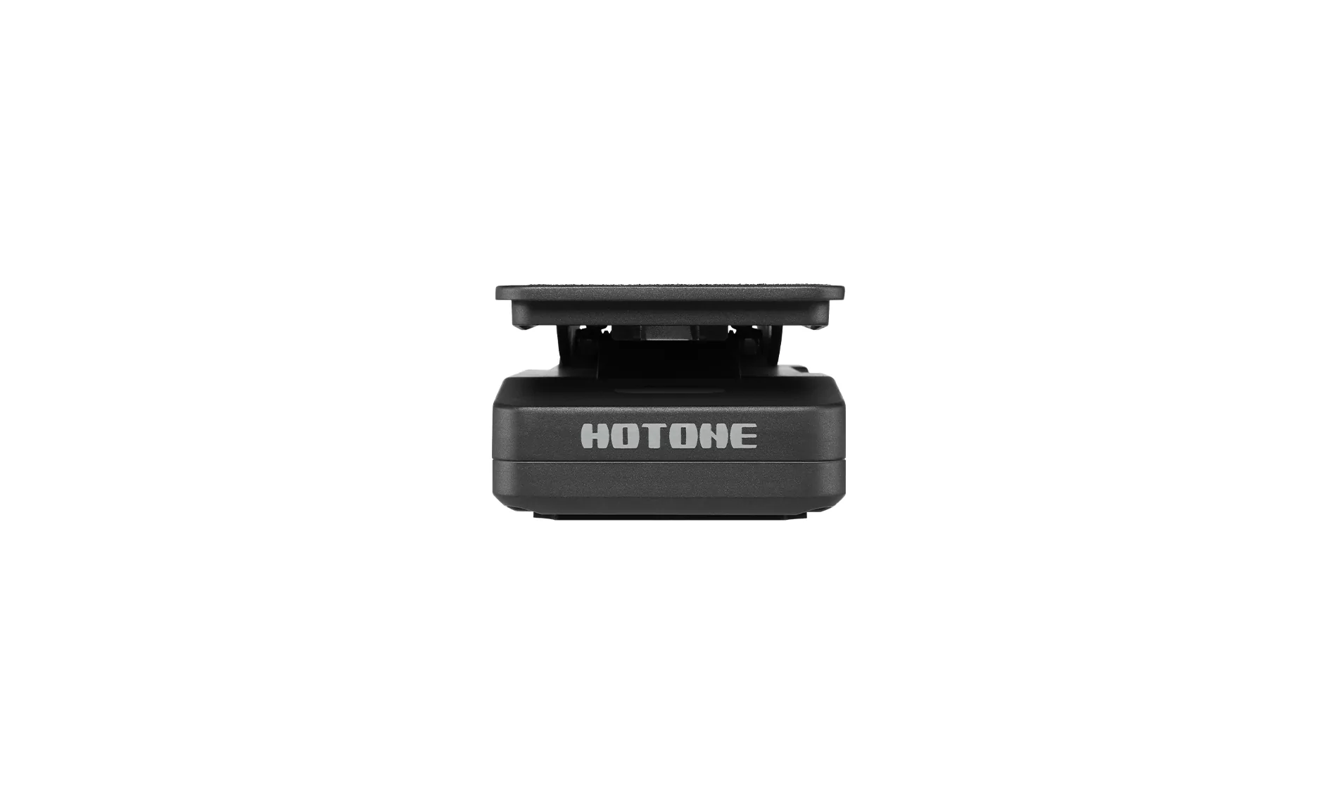 Педаль экспрессии Hotone Ampero Press 25k - 16