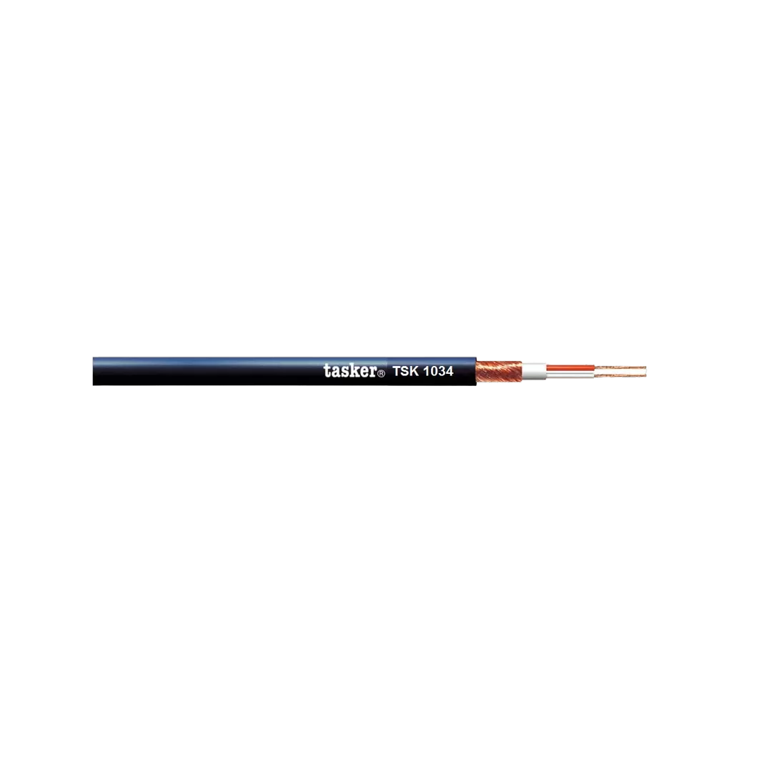 Микрофонный кабель Tasker TSK1034 - 2