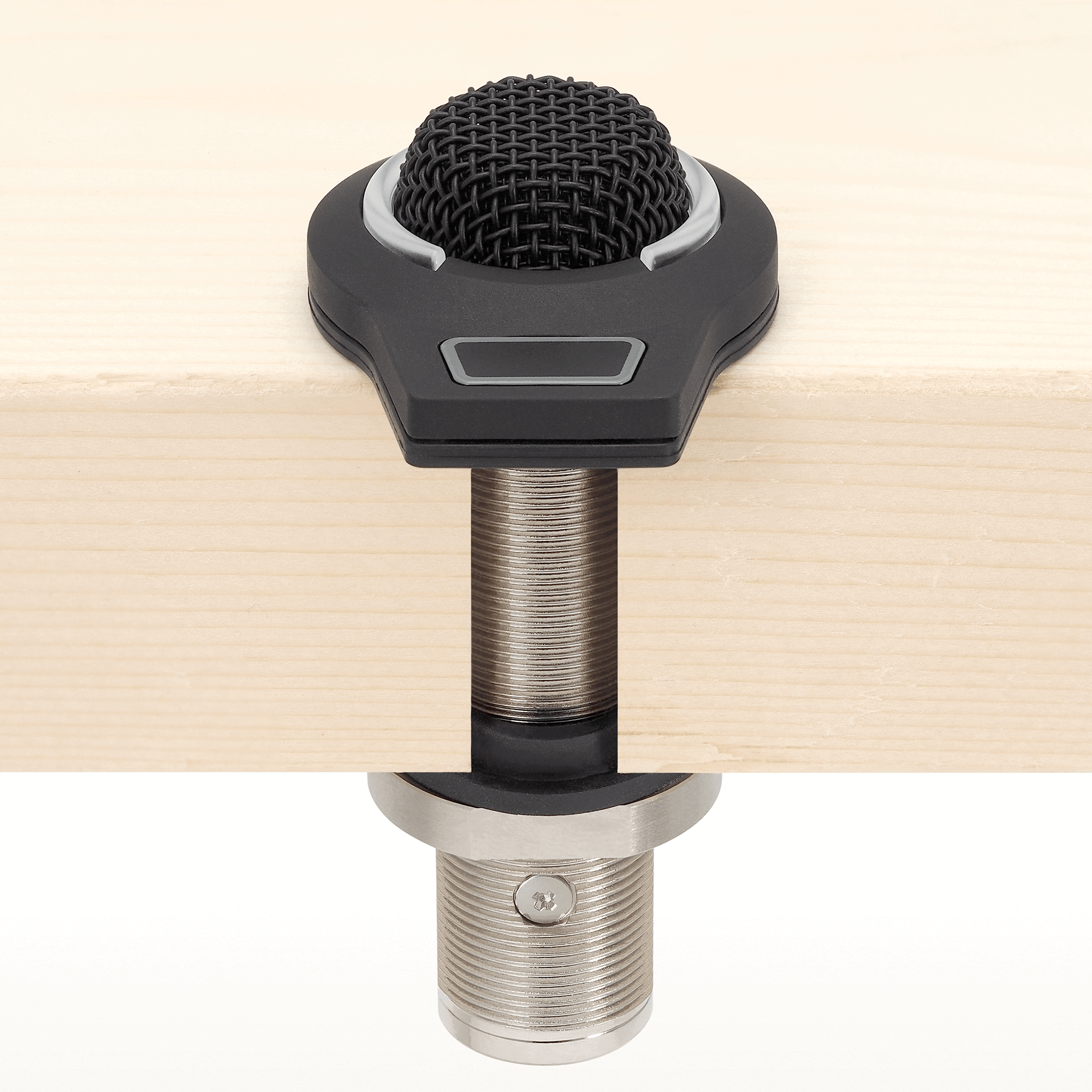 Инсталляционный микрофон Audio-Technica ES945O/FM5 - 7