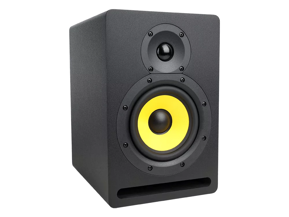 Студийный монитор Axelvox R5 - 8