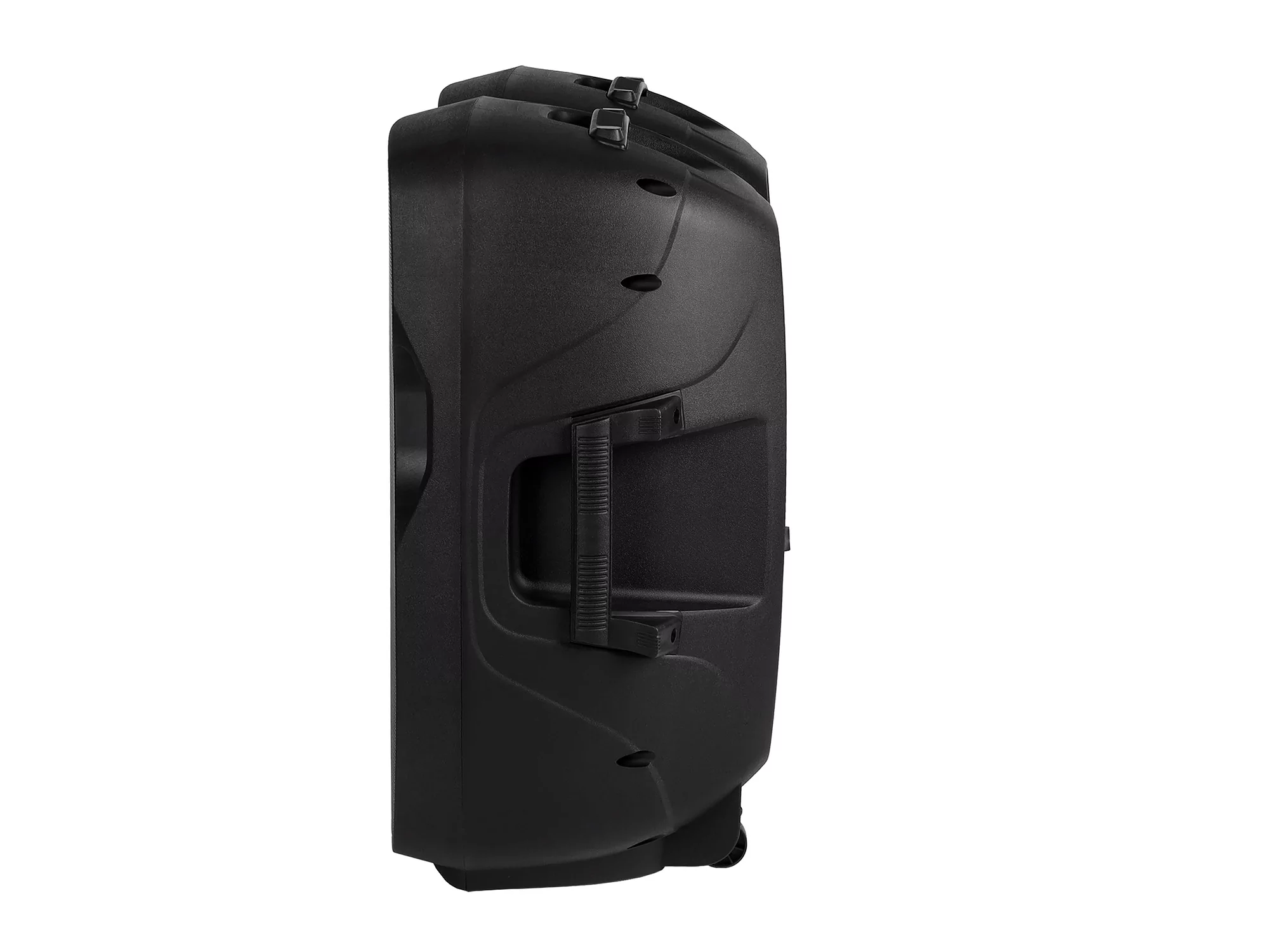 Комплект акустических систем Gemini PA-SYS15 - 28