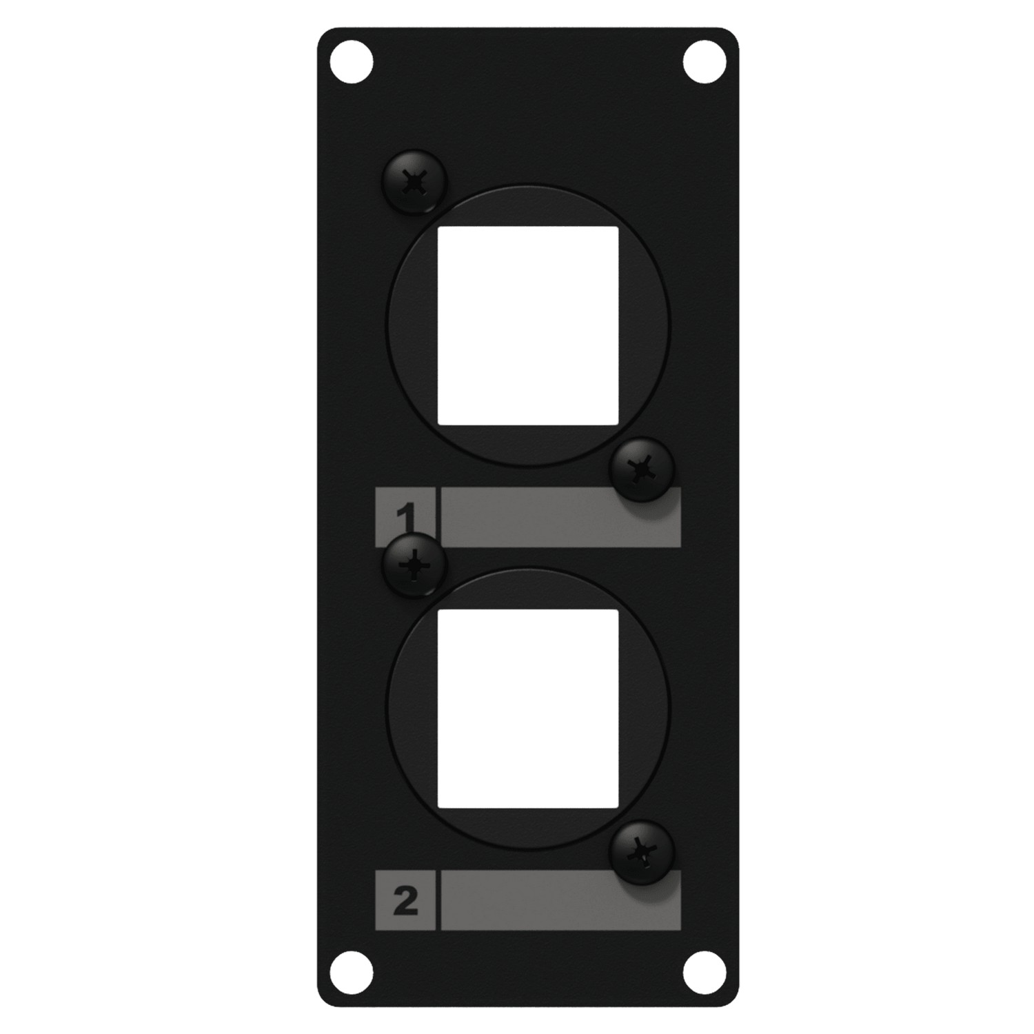 Модуль CASY Caymon CASY107/B - 4