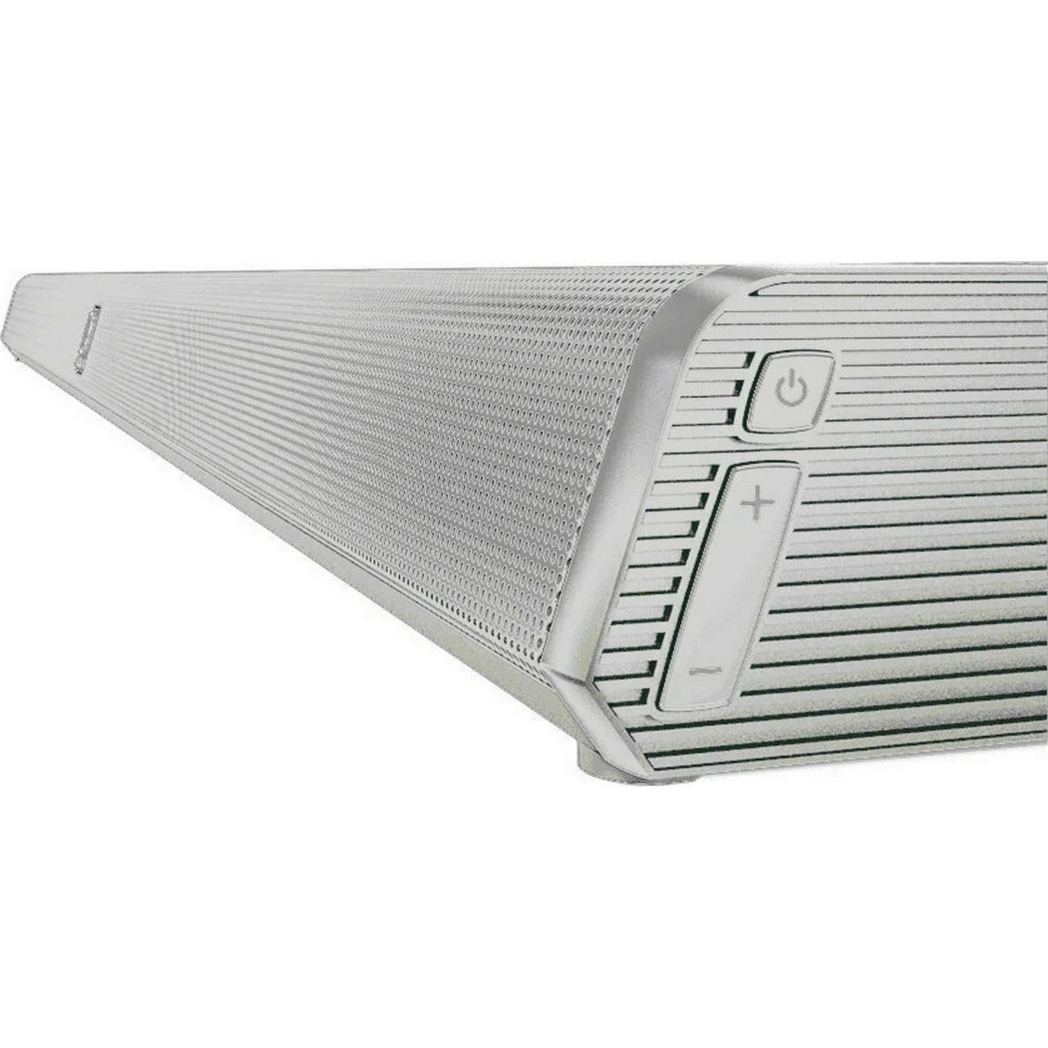 Саундбар AUDAC IMEO1/W - 7
