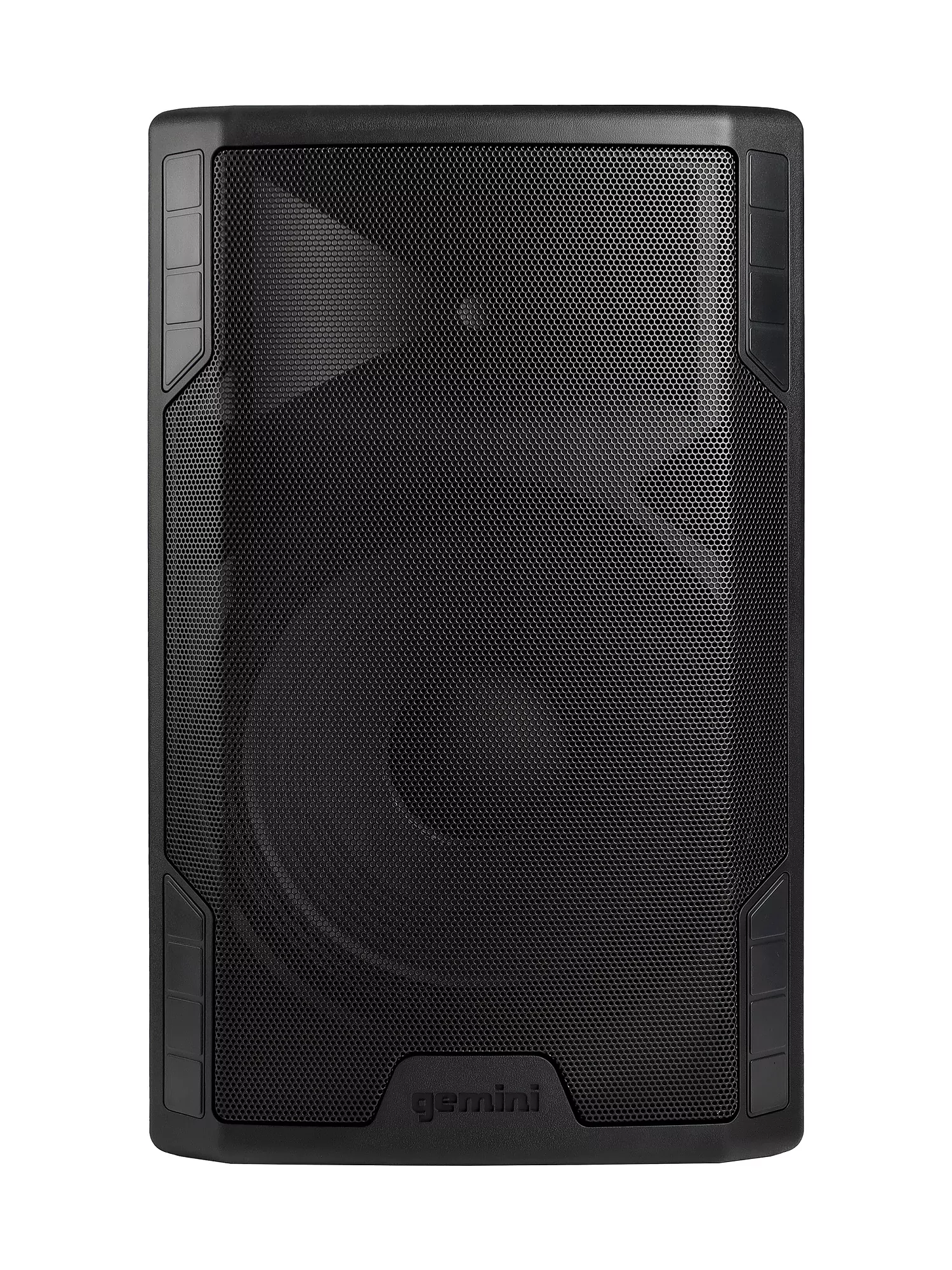 Активная акустическая система Gemini GSP-5500 - 27