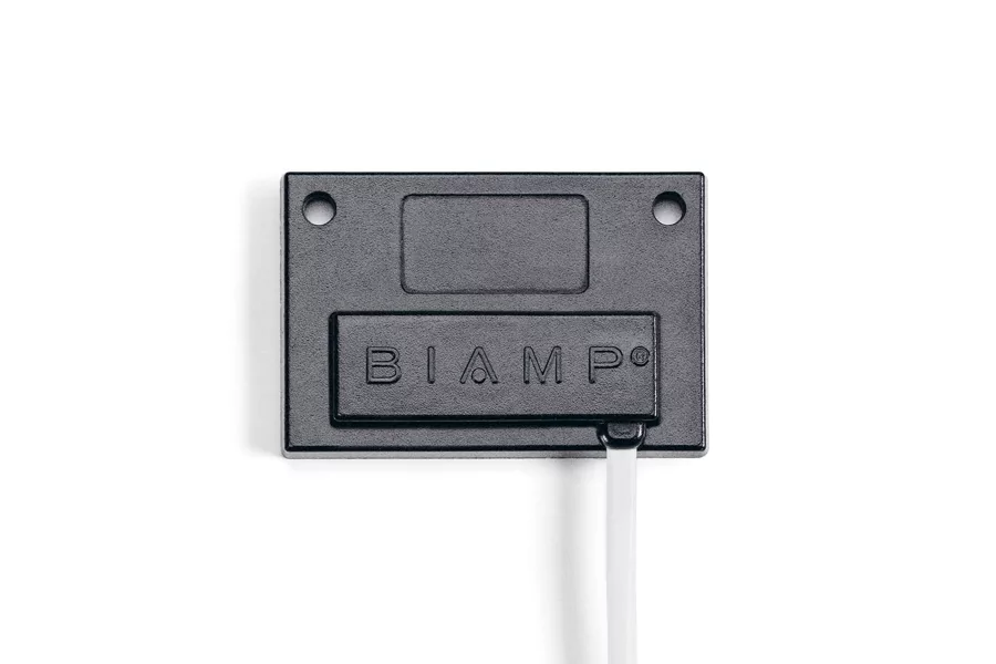Плата расширения Biamp Vocia PLD-1 - 2