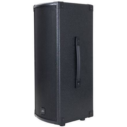 Активная акустическая система Peavey P1 BT Power Pole - 8